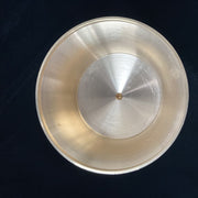 Candle Holders For Lamps, Permanent Lamps, High-legged Solid Liquids