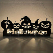 Skeleton Candle Holder Metal Iron Crafts Home Decor Candle Holders Candle Stick Holder Home Decoration