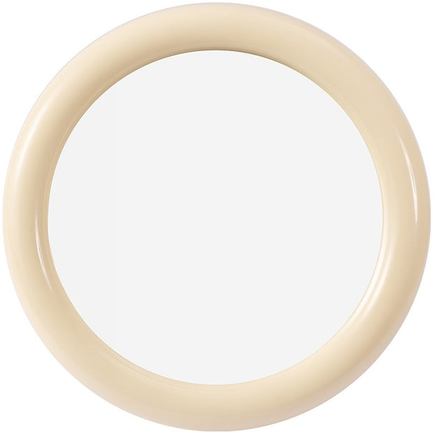 Good-looking Portable Desktop Dressing Mirror